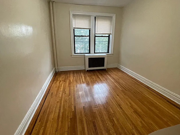 93-95 Fairview Ave #5D — Photo 5