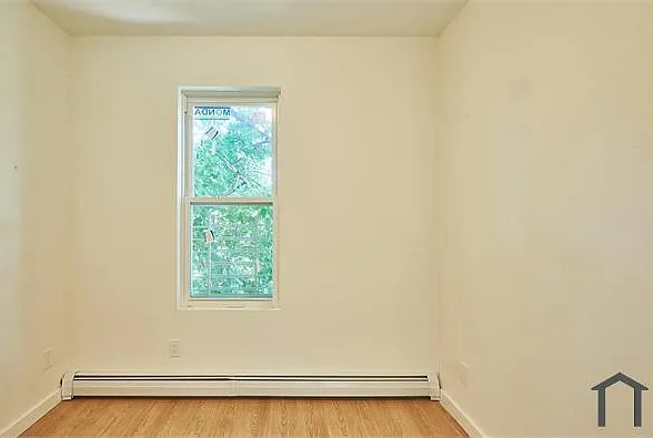 1618 Taylor Ave #1R — Photo 12