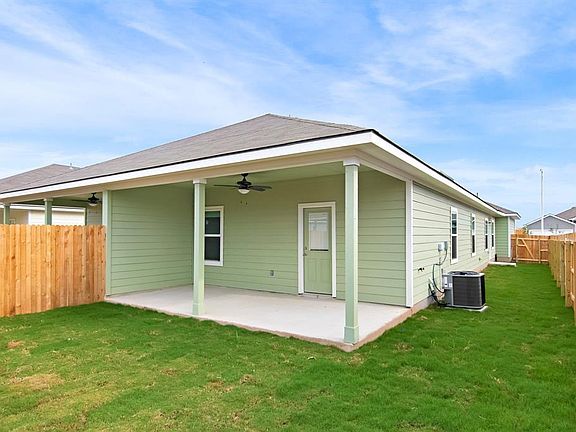 4th image of 625 Grayson Ln