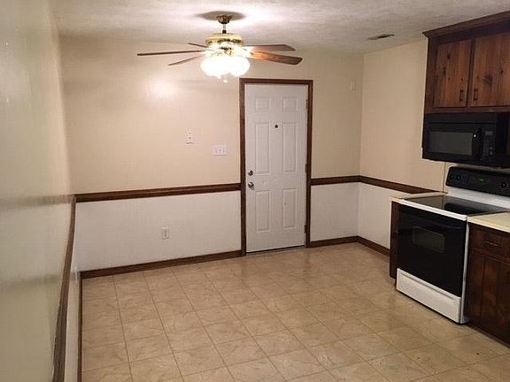 3rd image of 7077 Drinkard Way