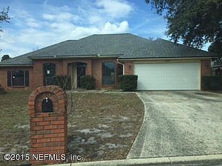 1st image of 12249 Country Cove Ct