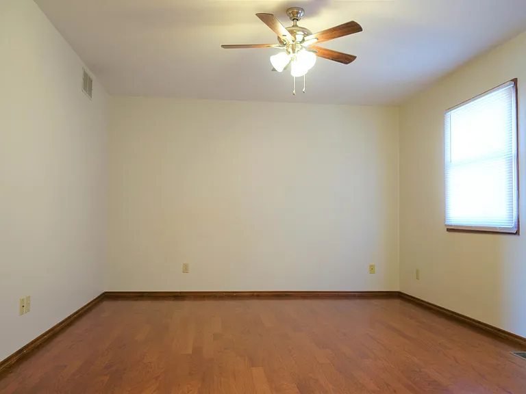 2909 S Sare Rd #14 — Photo 8