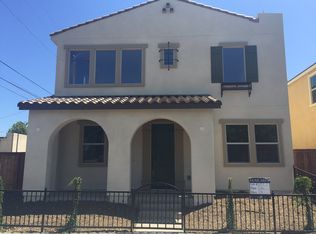 4226 W 5th St, Santa Ana, CA 92703