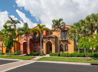 9107 Capistrano St S UNIT 7801, Naples, FL 34113