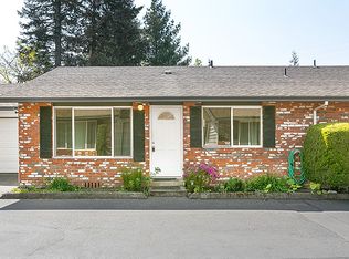 713 SE 221st Ave, Gresham, OR 97030