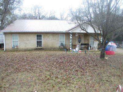 432 Bedford Ter, Prattville, AL, 36066