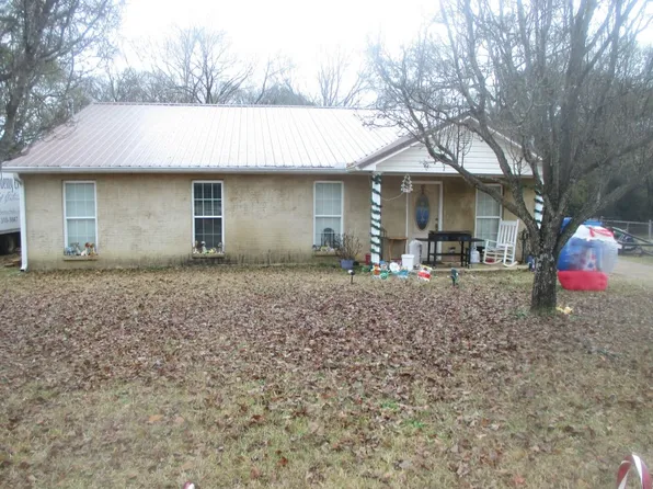 432 Bedford Ter, Prattville, AL 36066