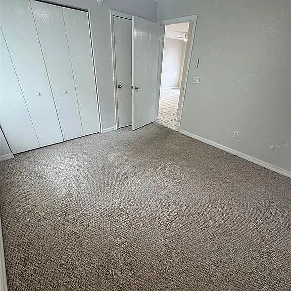 The Flats at Belleview — Photo 27