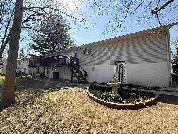 4th image of 1137 Toschlog Rd