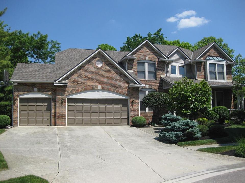1st image of 6276 Twonotch Ct
