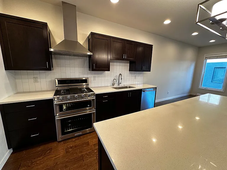6642 SE 16th Ave — Photo 16