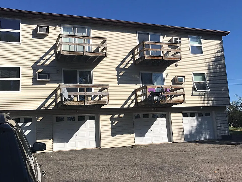 359 Boswell Hill Rd
