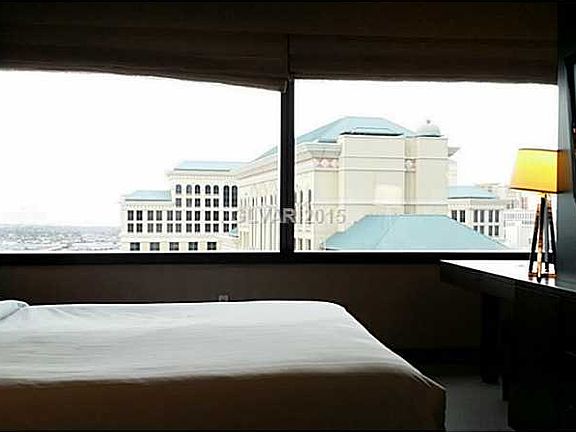 2nd image of 2600 W Harmon Ave #32026