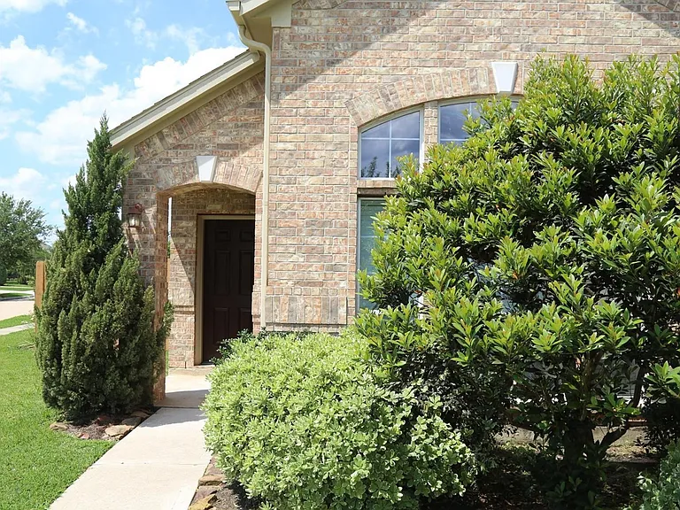 2722 Palermo Ct — Photo 2
