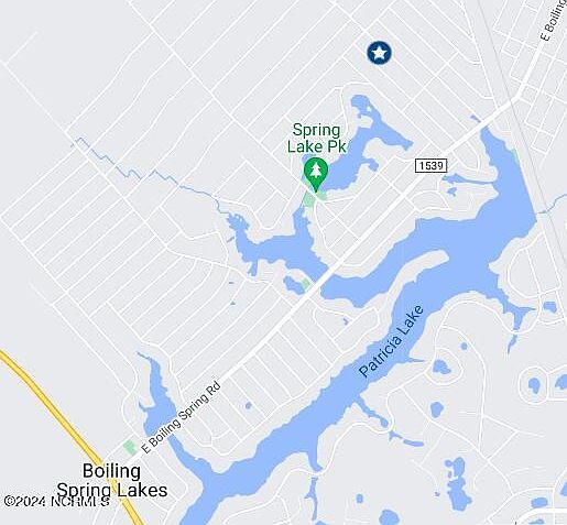 2nd image of 337 Cherry Road