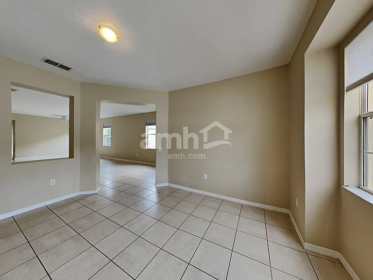 5028 Gandross Ln — Photo 7