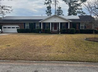 714 Pine Springs Rd, Columbia, SC 29210