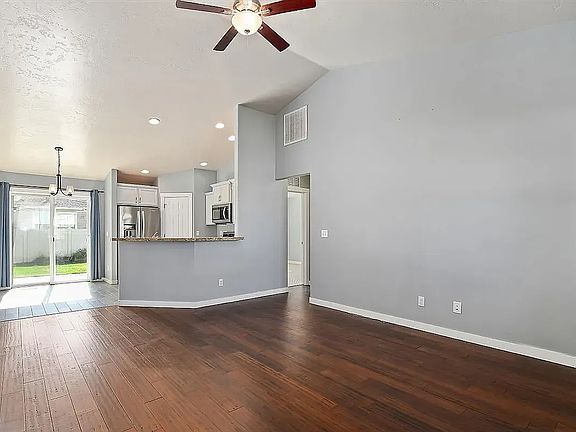 2nd image of 2114 N Rosedust Dr