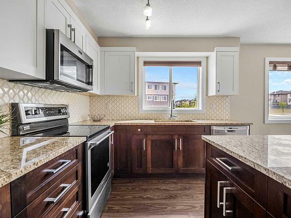 4th image of 450 Sage Valley Dr NW #4301