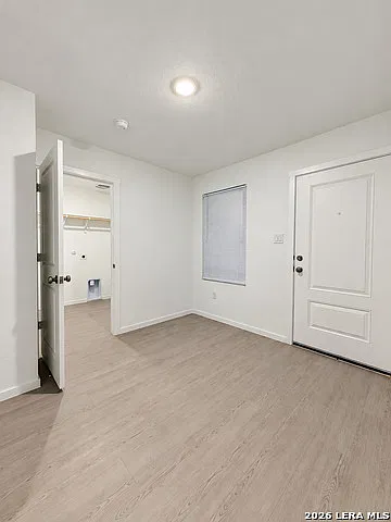 4 bed, 2.0 bath, 1575 sqft, $1,775 — Photo 2