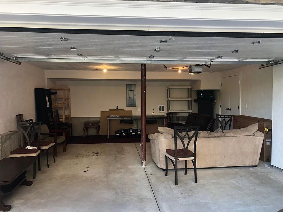 71 Brackett St Quincy MA Zillow