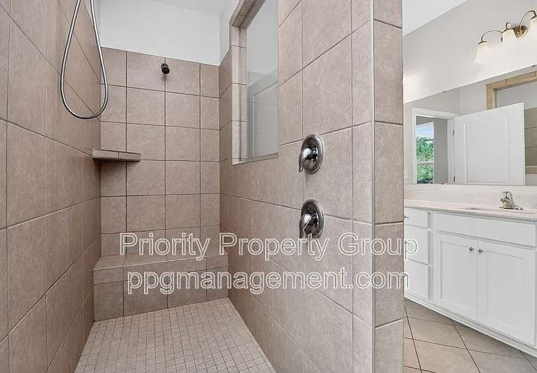 3010 Eagle Ridge Ln — Photo 22