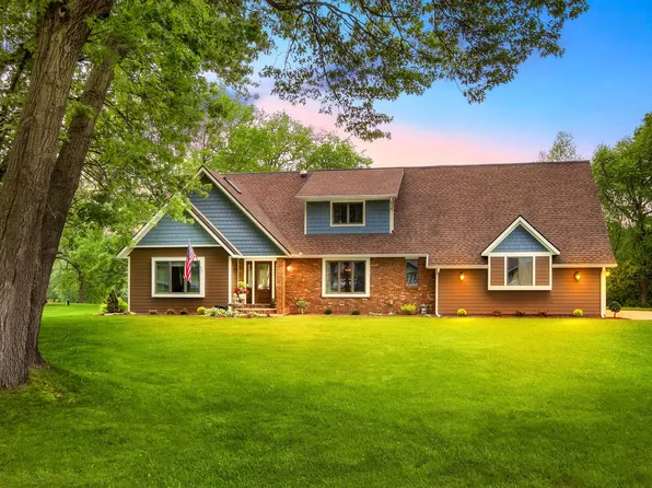 2502 W Bank Dr, La Crosse, WI 54601