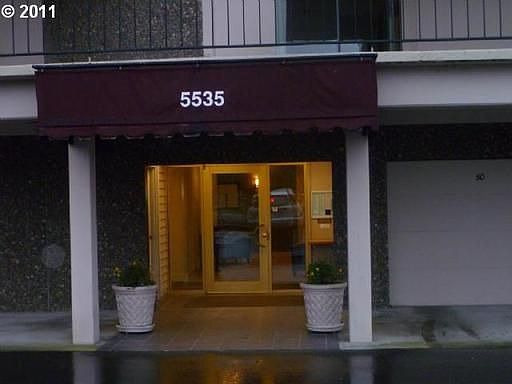 1st image of 5535 E Evergreen Blvd APT 7506
