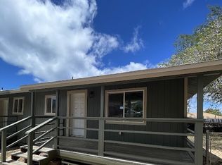87-1428 Akowai Rd #B-1428B, Waianae, HI 96792