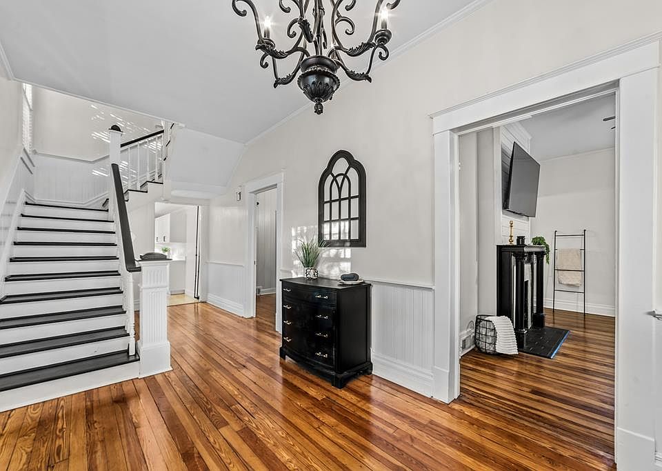 1901 Bridge St, St Matthews, SC 29135 MLS 45304 Zillow