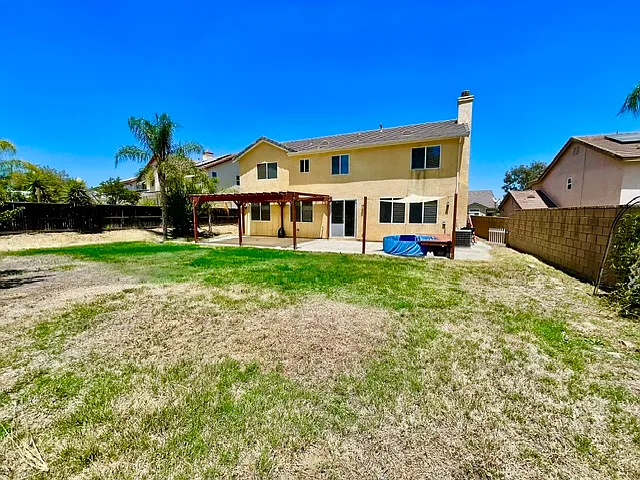 179 Alabaster Loop — Photo 30