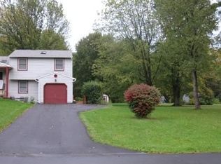 114 Creek View Path, Kirkville, NY 13082