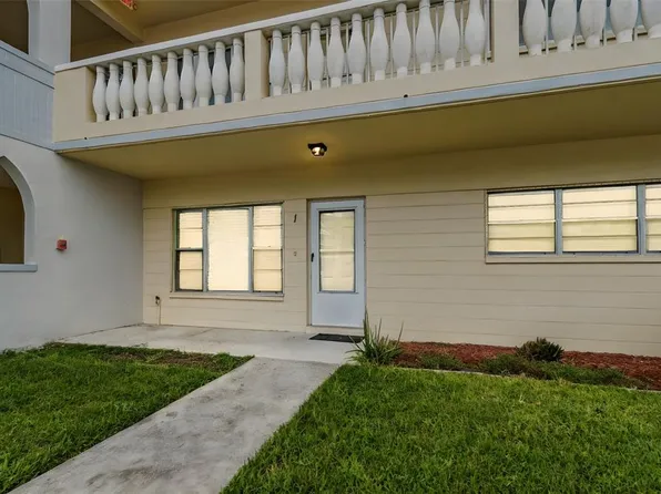 2221 Swedish Dr APT 1, Clearwater, FL 33763