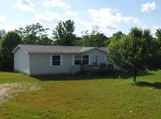 6995-42285 6995, Sweeden, KY 42285