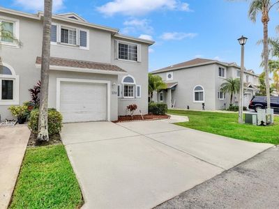 4760 SW 14th Ct, Deerfield Beach, FL, 33442