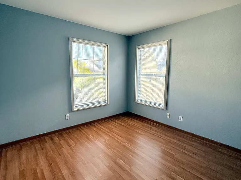 11950 Cypress Canyon Rd #1 — Photo 25