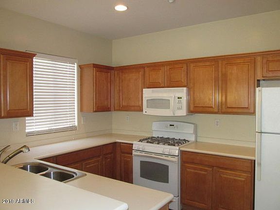2nd image of 1701 W Morse Dr