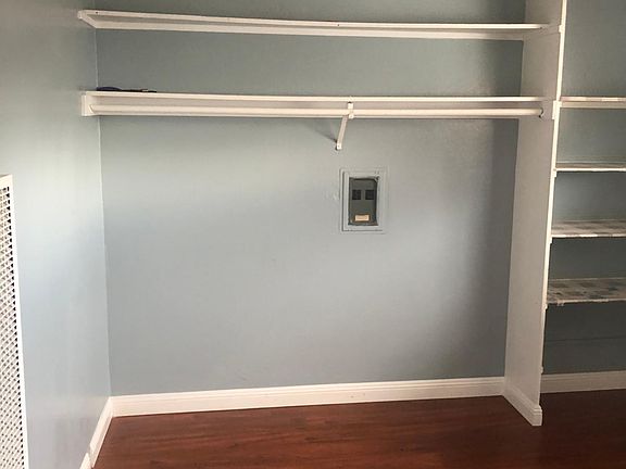 4th image of 1227 Ebener St