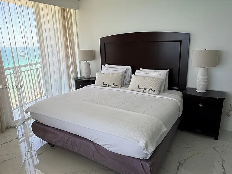 17375 Collins Ave #1901 — Photo 35