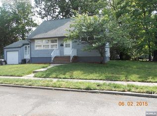 4-37 Vernon Pl #1X, Fair Lawn, NJ 07410