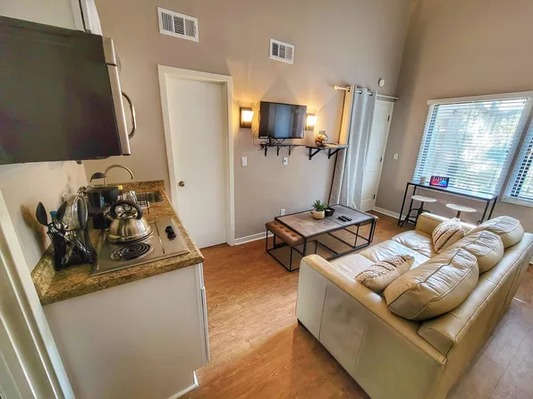 63 Night Heron Ln #2, Hilton Head Island, SC 29928