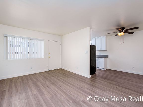 5th image of 810-16 11th St #816