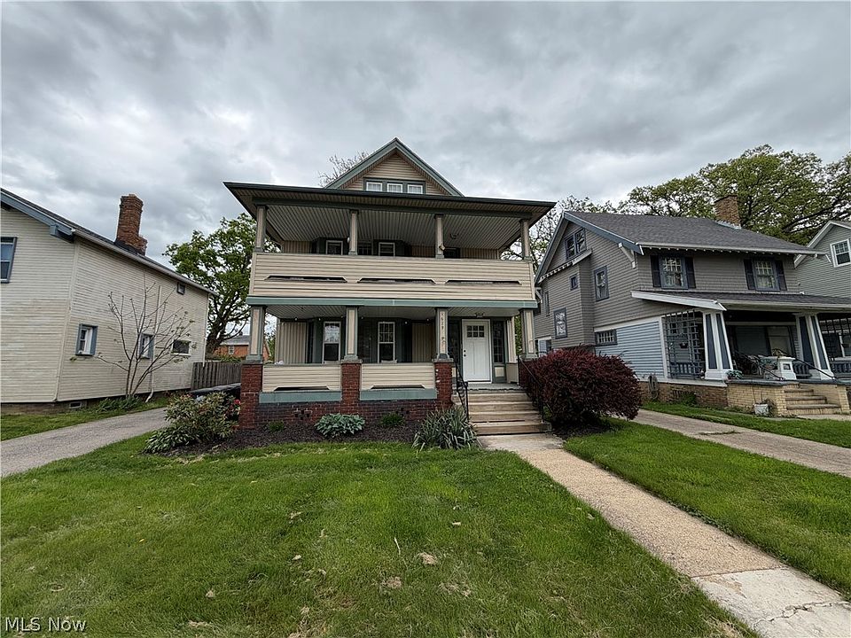 1st image of 1629 Northland Ave