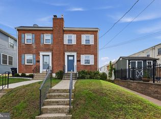 235 W 7th Ave, Conshohocken, PA 19428
