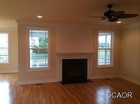 4th image of 20426 Spangler Dr