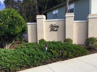 4574 SW 48th Way #103, Gainesville, FL 32608