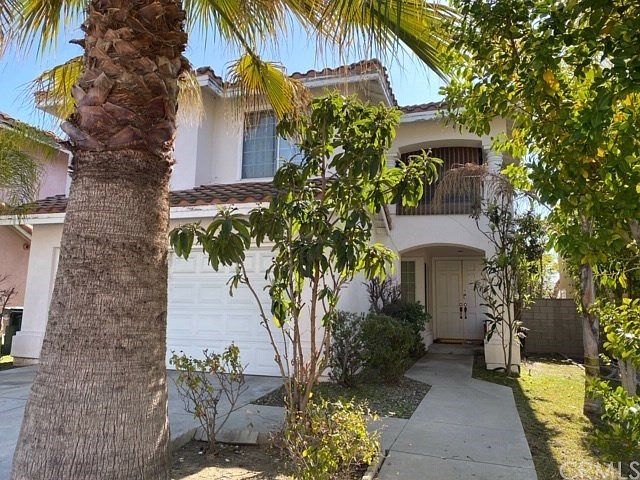 1st image of 11236 Vista Ln