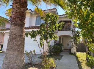 11236 Vista Ln, El Monte, CA 91731