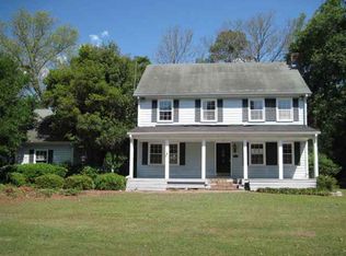 4545 River Rd, Little River, SC 29566