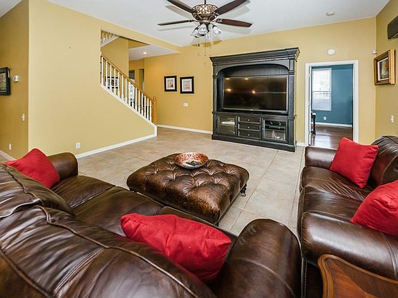 5th image of 7020 Bayou West Pl